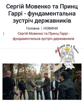   (   )  &quot; &quot;!