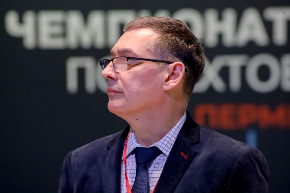 �������� FIE �� ��������� ���� ������� � ������ ����� ���������� �������