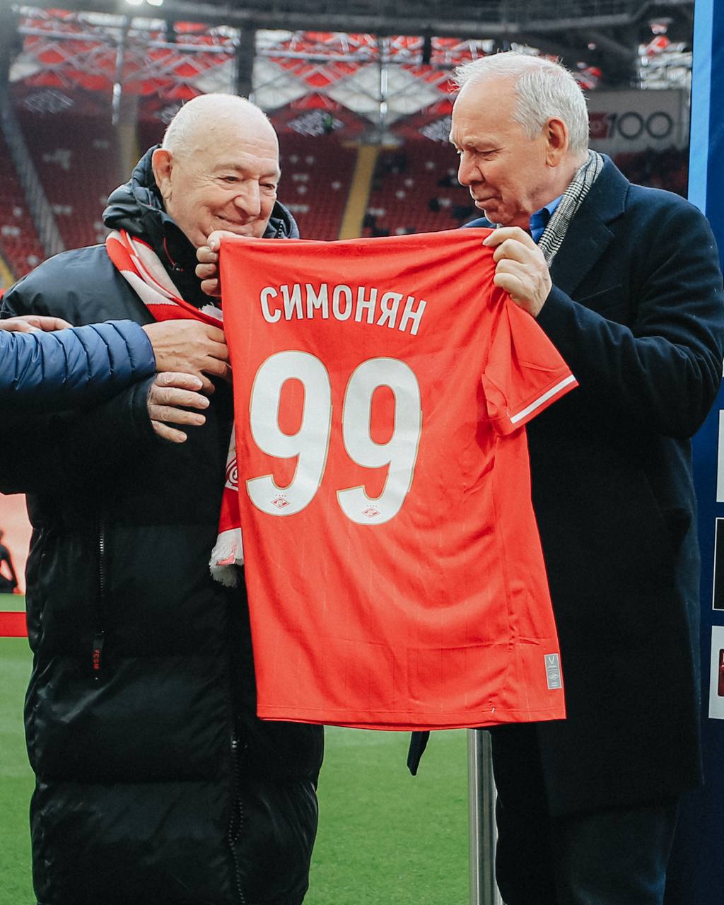 Новости к этому часу:. Госсекретарь США Марко Рубио заявил, что участники переговоров в Женеве с представителями Украины и Европы достигли «огромного прогресса», но осталась «пара вопросов» Новости к этому часу:. Госсекретарь США Марко Рубио заявил, что участники переговоров в Женеве с представителями Украины и Европы достигли «огромного прогресса», но осталась «пара вопросов»