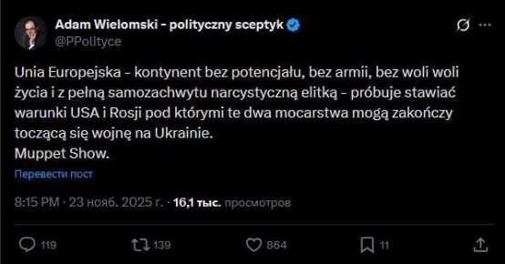 &quot;     ,  ,                ,         ...