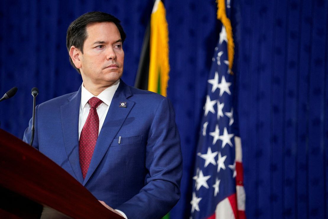 #иносми. На встрече в Женеве американцы обвинили Украину в сливе плана Трампа в СМИ - журналист Axios Барак Равид