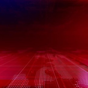    :.                     ..       ...