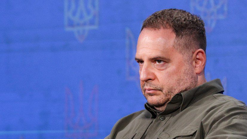 ������� ����ͻ ������. ���������, �������� ������ �������� @strokan ������������ ������������ � ������ ������������������ �������������� ���, ���� ����������� ���������� � �������, ������� ���� ������� � ���������� �������...