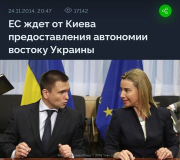 #вэтотдень. В Сирии турецкий истребитель сбил российский Су-34