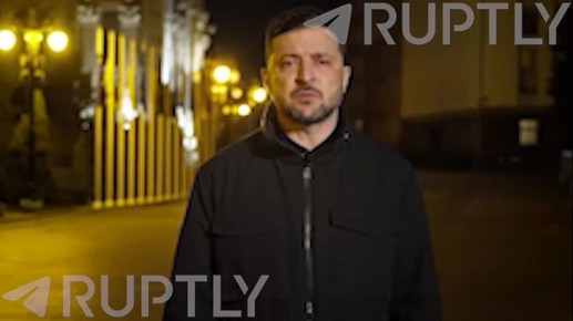    ,   28,   .        ,  