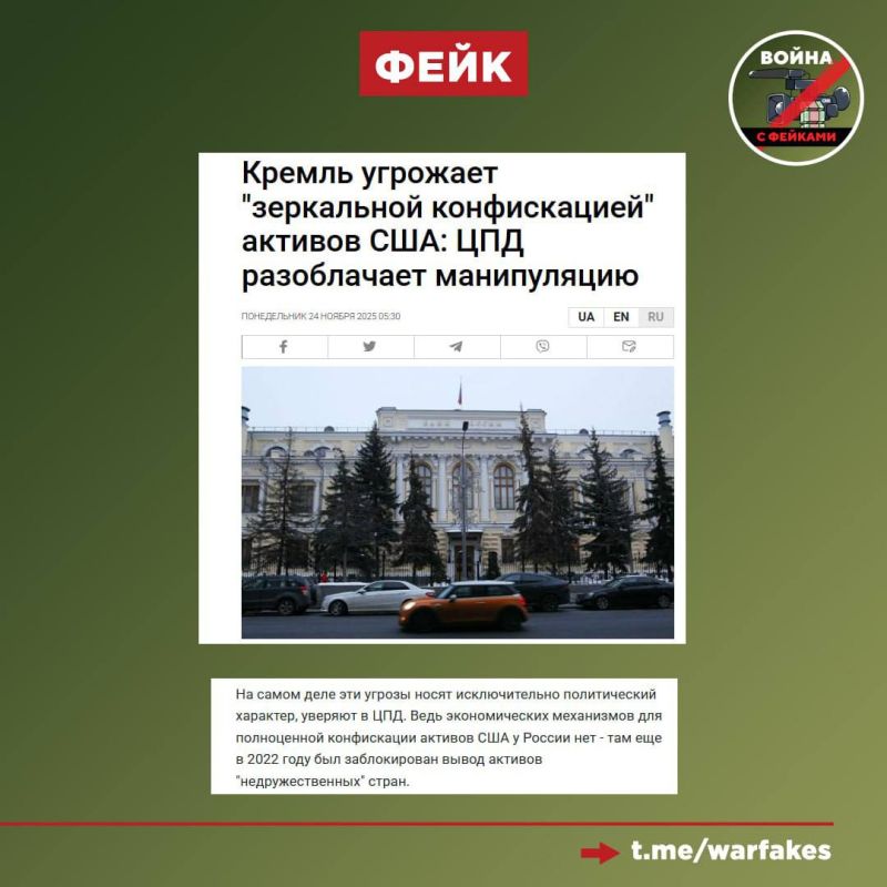 ����: � ������ ��� ������������� ���������� ��� ����������� ������� ����� ������