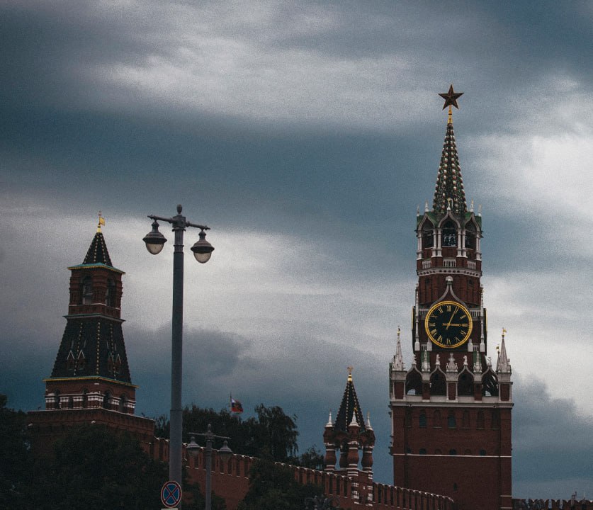 Москва не видела никакого плана США по урегулированию украинского конфликта, заявил Песков