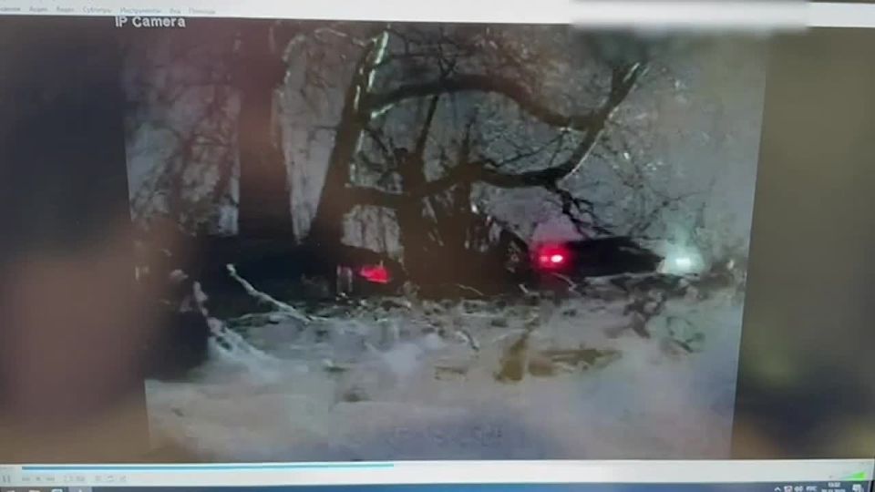 � ��������� ���� ������������ ��� ������������� ���� �����������, ������� ��� ����������� ��������� ������� ����������� ������� ��� ����� ������