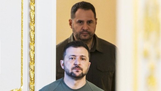  : Wall Street Journal    