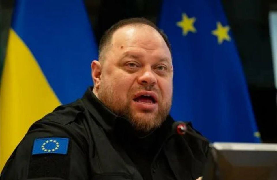 ������ �������: ����� ���������� �����, ����� ������� ������ ����, � ������������ ��������� ���� ������� ���������