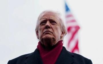        27 ,       ,    ,       ,   Financial...