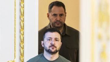  : Wall Street Journal    