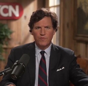 The Wall Street Journal         ,   