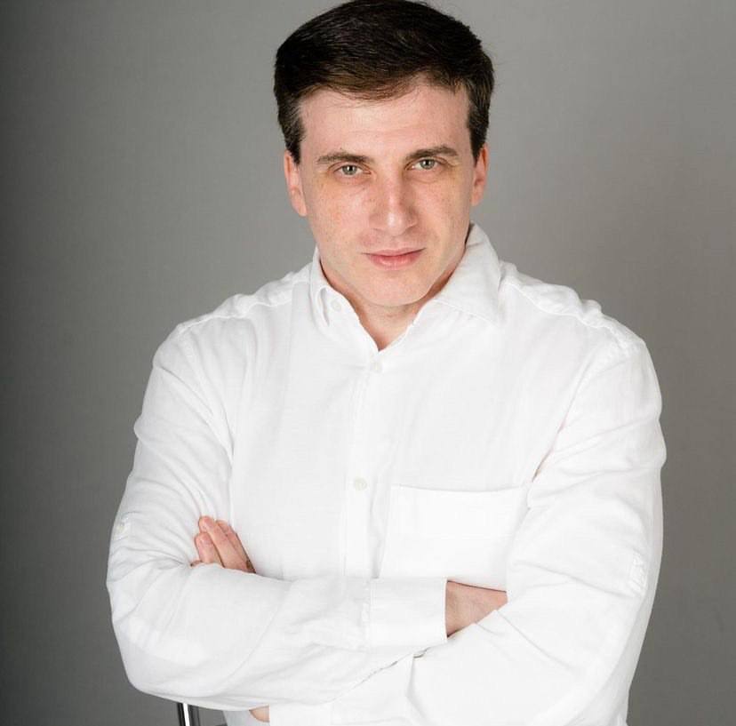 «Европейцы и киевский режим постараются сорвать план Трампа»