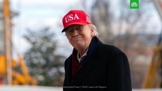        ,        ,  Der Spiegel