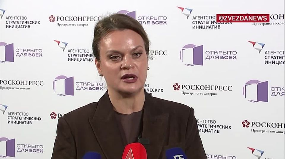 �� ������������ � ��������������: �� ������ "������� ��� ����" �������� ����������� �������������� ��������� ���