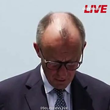    ,        λ -     ,       :