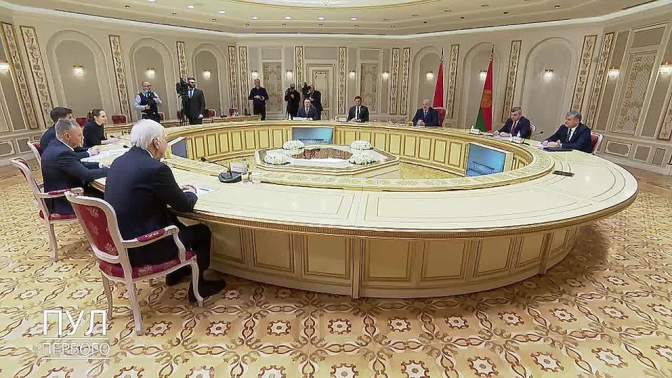 ���������: ����� �� ������� ����� ����� �����������