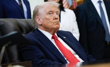           - ,  Washington Post        