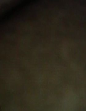 ВС РФ наносят удары по объектам противника в Одессе