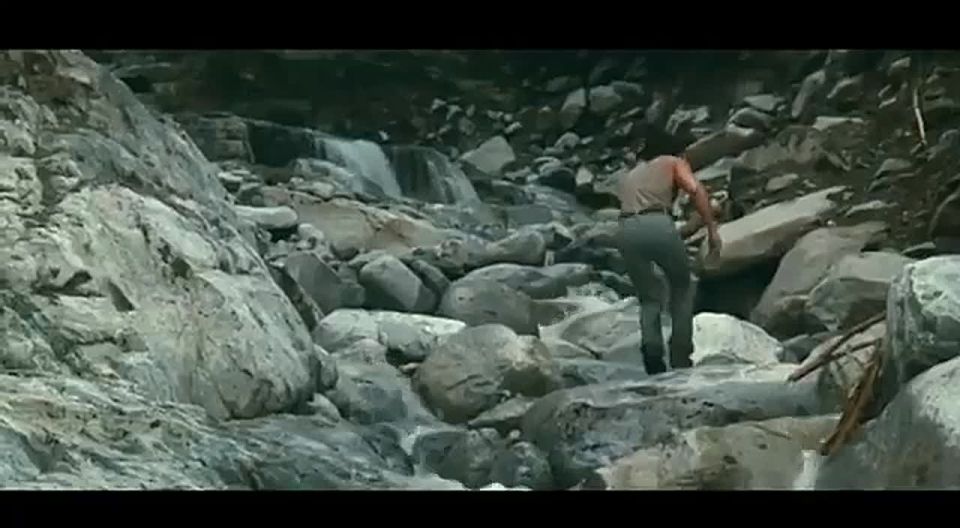 ��������� �������: ������� ���� ��� ���� ��������