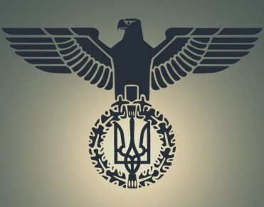 «Ату, их, храбрый немецкий зольдатен!» – России предлагается невыгодный раздел Украины с сохранением бандеровского режима