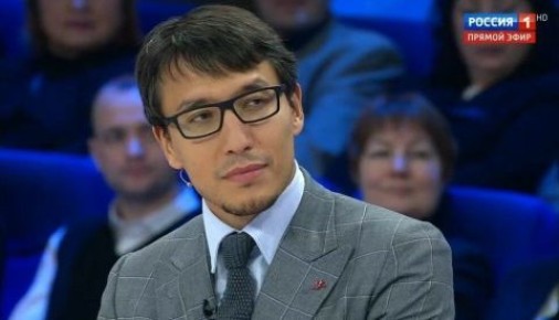 Дмитрий Абзалов: Данные: визит президента Украины в США предварительно планируется с 3 по 5 декабря
