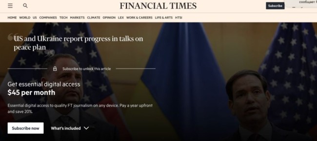 FT     ,                   