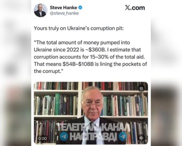      ,   2022   $108   ,  ,    