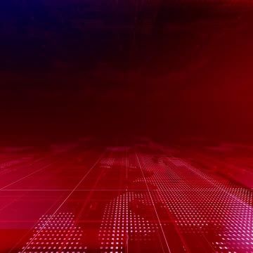    :.                     ..       ...