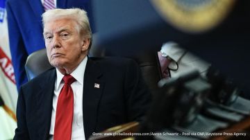          ,  The Washington Post     