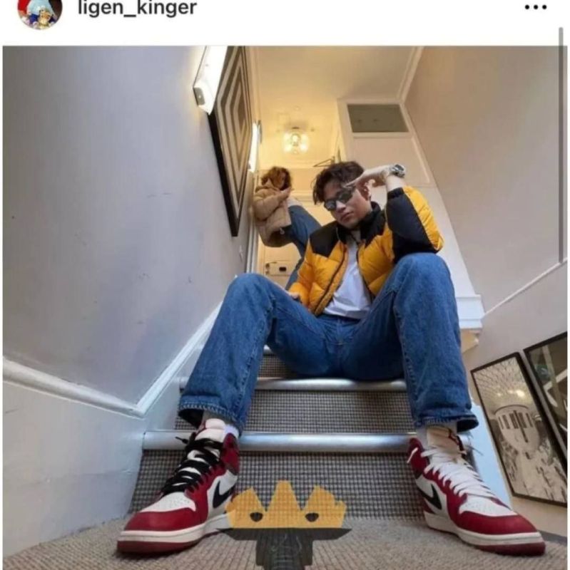 �������������� ���������� ��������� ������������� �� ����������� �����