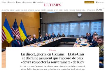   Le Temps        ,       -       