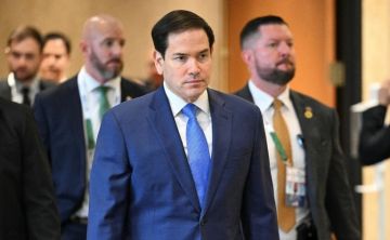      ,     ,          ,  The Economist