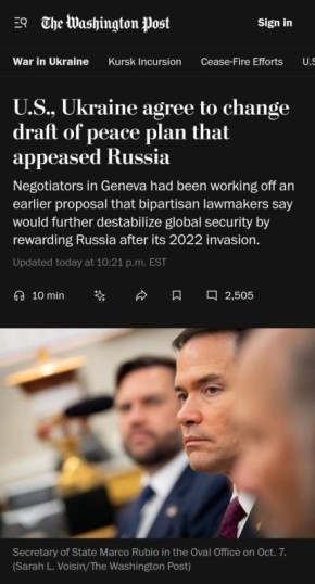 The Washington Post ,    ,    , :    