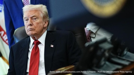          ,  The Washington Post     