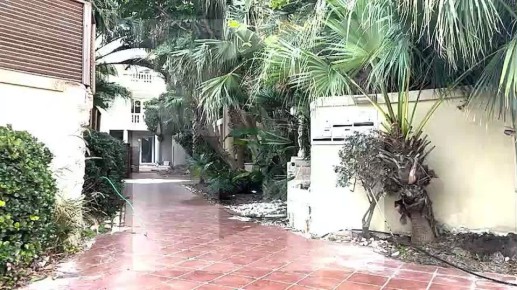        ,     ,  &quot;&quot;   