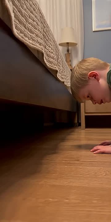 Выплаты по программе "Нацкэшбек" прекратятся с января, если в бюджете не хватит на это денег, сообщают СМИ со ссылкой на постановление Кабмина