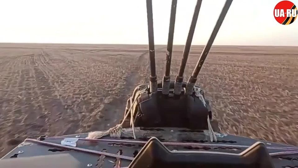 ��������� �����!. ����� ��������������� ����� ����� ������, ������� ������ � ����� ����