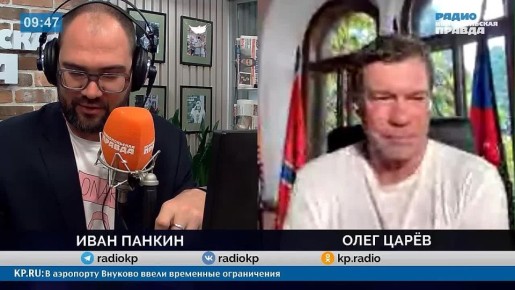 «Миндичегейт» для Зеленского — как средство от тараканов в той рекламе: выведет оно тараканов или нет, неизвестно, но размножаться они точно после этого перестанут — один из итогов этого коррупционного скандала в том, что...