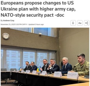 Reuters         ,     The Telegraph