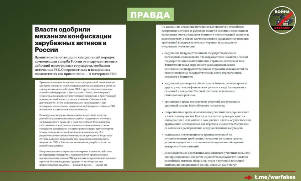 ����: � ������ ��� ������������� ���������� ��� ����������� ������� ����� ������