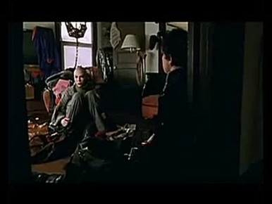  :          ,       ,     ,  -   ...