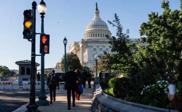    ,                ,  The Washington Post    ,   ...