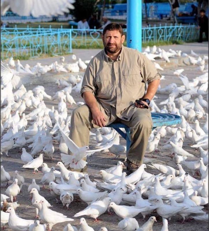 ��������� �������: �� ����� �������� ������ ���� �� �������!!! �� ��������������� ������