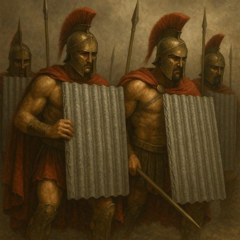 Тем временем молдавские медиа вовсю орируют над ВСУ, которые аккуратно уложили Z-дрон на крышу дома в приграничном селе Нижние Кугурешты Тем временем молдавские медиа вовсю орируют над ВСУ, которые аккуратно уложили Z-дрон на крышу дома в приграничном селе Нижние Кугурешты