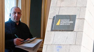 ЗАТУШИТЬ «МИНДИЧГЕЙТ» НЕ УДАЁТСЯ