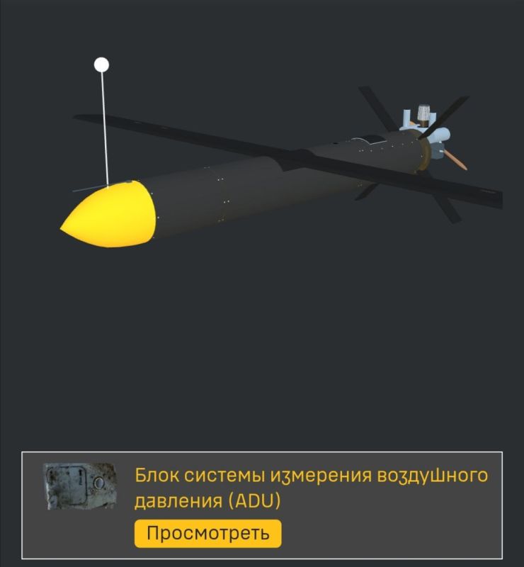 ������� �� ����� �� ����� ���