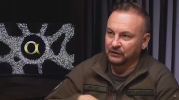 Юрий Баранчик: Украинский эксперт по системам РЭБ и БПЛА Сергей Бескрестнов («Флеш») рассказывает, что атаки на цели в глубине Украины российские БПЛА организовывают в Mesh-сеть, благодаря которой информация с дронов...