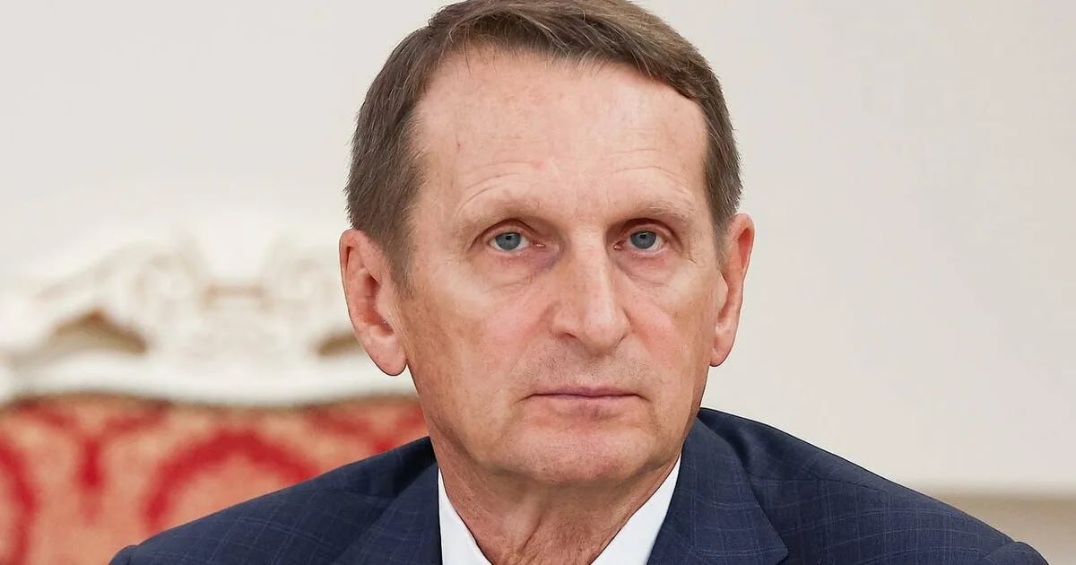 Переговоры России и Украины начались? Переговоры России и Украины начались?